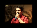 Mazhaneerthullikal Beautiful Cover By Ritika Nair