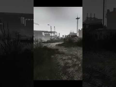 Tarkov Beginners Tips 4 - Easy Intelligence Folders #shorts