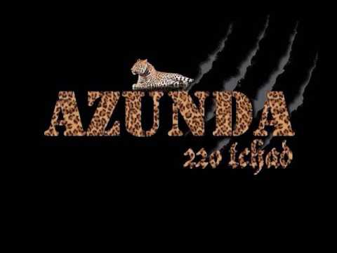 T-zeb_Yo_Choké_Fev_2017