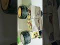 Haryanvisong Newsong How To Make Matchbox Mini Train Amazing DIY Toy Make At Home Shorts Songbad