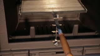 SEGUIN GRILL