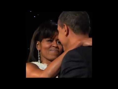 wordsbyjuni - he said, she said (visualizer)