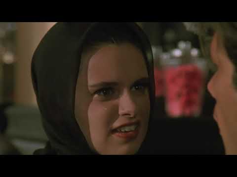 Thumbnail of the video: Paprika (1991)