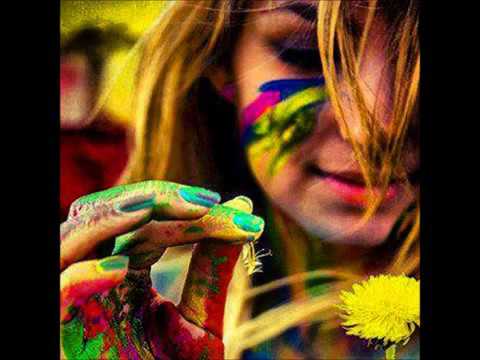 Adam Ellis vs Signum   Come on You Strong Napalm Poet