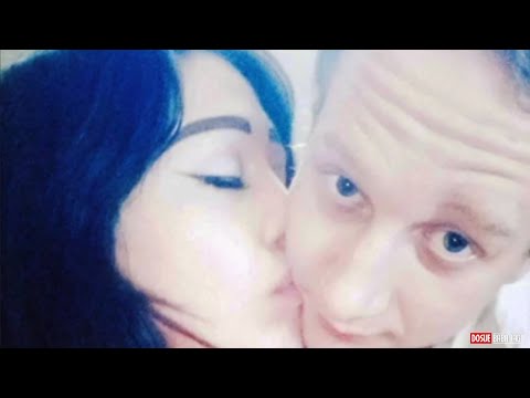 ŽENA LOŠIH NAMERA - ZLOČIN BEZ KAZNE