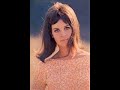 Claudine Longet - I'll Be There