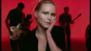 The Cardigans - Been It (Tee&#39;s Freeze Mix)