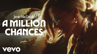 A Million Chances