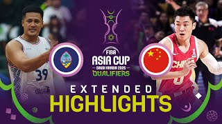 Re: [討論] 外卡賽陣容討論