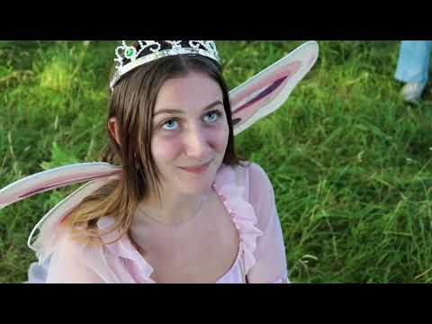 Video $Fairy