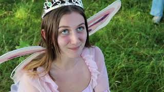 Fairy