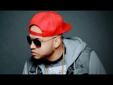 Manny Montes + EVANGELICO /Desinstoxicao - Letra