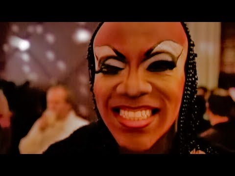 Das Beste von Miami Beach Teil 2 - Stars