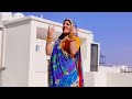 Gullak Fod Ke गुल्लक फोड़ के Full Dance Video Vanshika Hapur New Haryanvi So