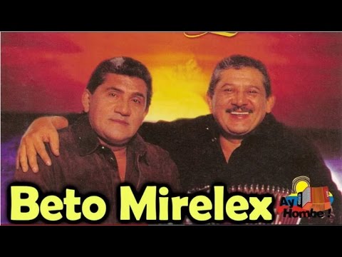 Imposible Olvidarte- Hermanos Zuleta (Con Letra HD) Ay Hombe!!!