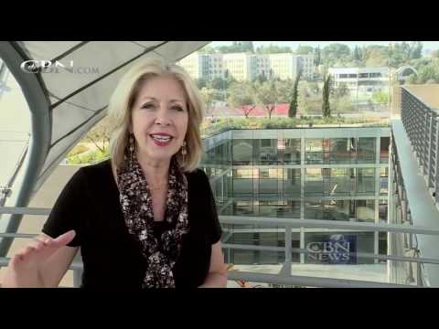 Jerusalem Dateline: 11/11/16 Trump Triumphs! What Now For Israel, Middle East?