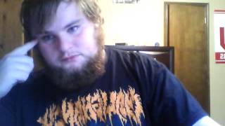 Tommy Ramone dies at 62; last original member of namesake punk band