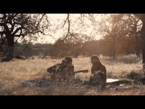 Modà feat. Jarabe De Palo - ☀Dove è Sempre Sole ☀