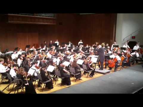 Star Wars: The Force Awakens  Soundtrack Suite by John Williams