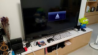 [心得] Photofast GPower 轉接插座心得