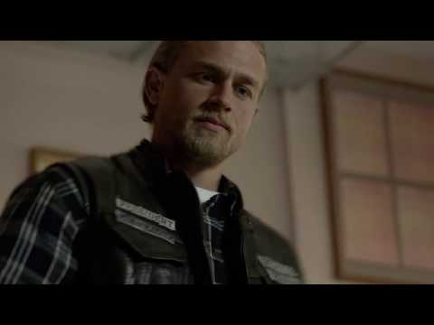 download lagu mp3 mp4 Sons Of Anarchy Charlie Barosky, download lagu Sons Of Anarchy Charlie Barosky gratis, unduh video klip Sons Of Anarchy Charlie Barosky