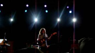 LIVE &quot;Madi Don&#39;t Leave&quot; - PlayRadioPlay! (clip)