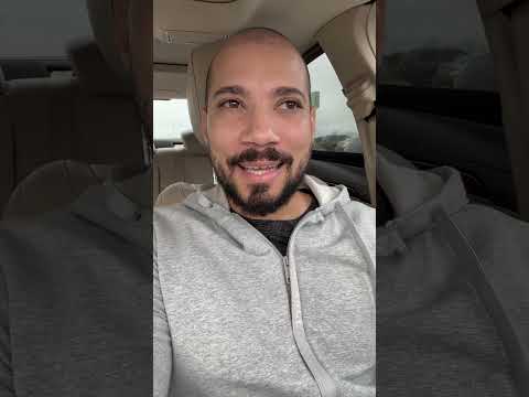 القمة العربية..هل وراءها شيء!؟