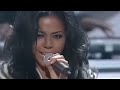 Amerie - Got To Be There (Fan Made Video))