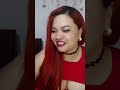 Periscope Live Lovely Girl L Bigo Live L Live Stream L Tango Live Periscope Bigolive Broadcast