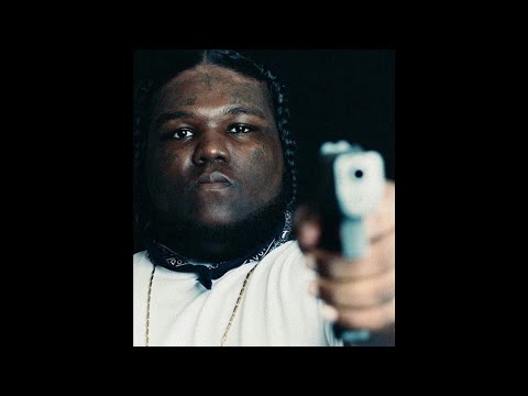 PACMAN DA GUNMAN - FRIDAY Ft NEWPORT X CONRAD