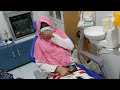 I Am Crying Again Going To Dentist