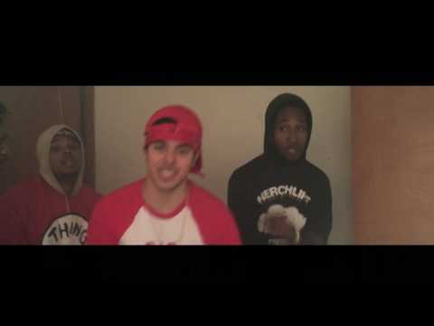 liljesse yadigg - Ya' digg