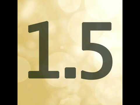 K-Kwan ( Diss LAJ ) 1.5 🇸🇱