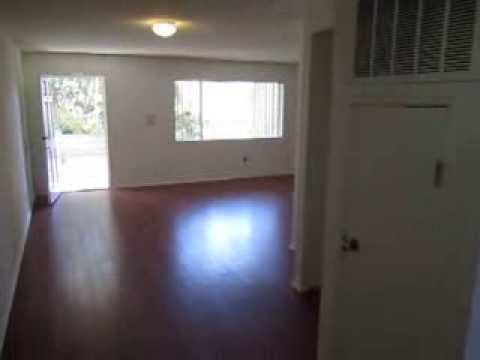 PL4235 - Modern Glendale 1 Bedroom For Rent