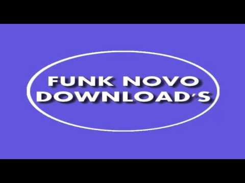 MC's Livinho, Juninho JR e Bellet - Cai Cai (DJ's Romario e André Mendes)