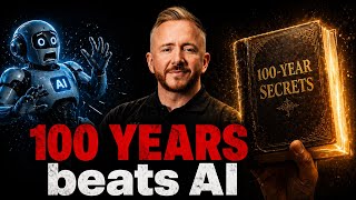 Even If You Hate AI, Every Business Needs These 4 Things