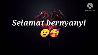 Download lagu Malam Ini Evie Tamala Karaoke Original Lirik mp3 Download lagu Malam Ini Evie Tamala Karaoke Original Lirik mp3