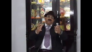 Vastu for New Construction on old plot, Vastu for building, Vastu for new Bangalow, Vastu Designs