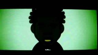 lil wayne lights camera action