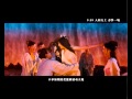 Mural Theme Song MV 画壁 同名 主题曲 MV