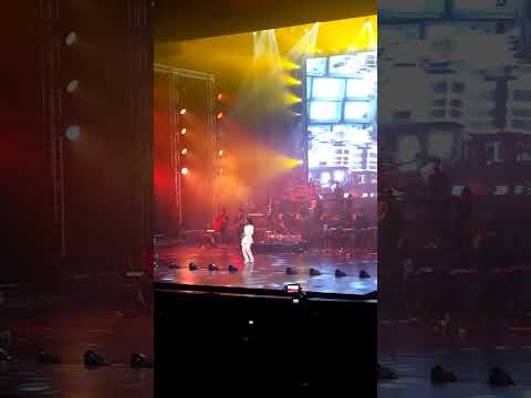 SuckDevi Vanuma - Kuweni the Musical