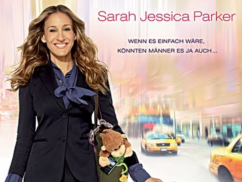 DER GANZ NORMALE WAHNSINN - WORKING MUM | Trailer, Making of & Filmclips [HD]