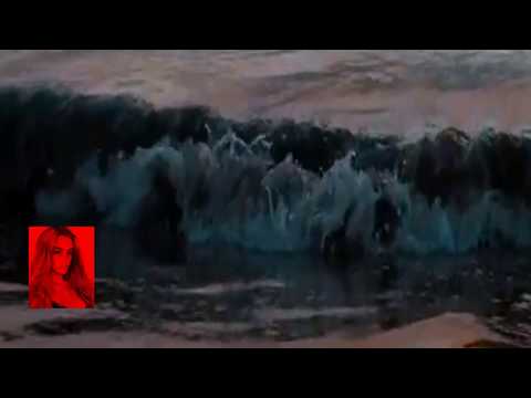 cvpellv - i want you