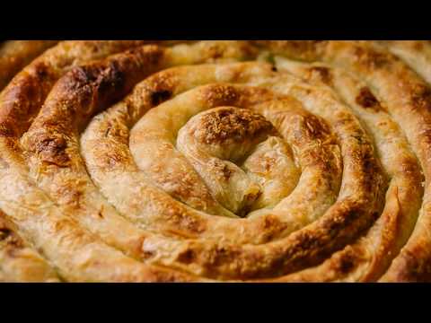 Top 10 Traditional Bosnian Dishes You Need to Try