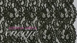 Adriana Varela - En un Feca