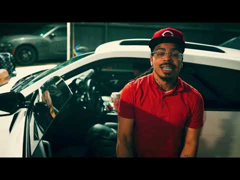 Rx Papi “Canada Dry” (Official Video) Shot By: AceTheShooter