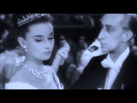 ALL I NEED - FRANK POPP ENSEMBLE