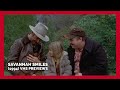 Opening To Savannah Smiles 1994 VHS