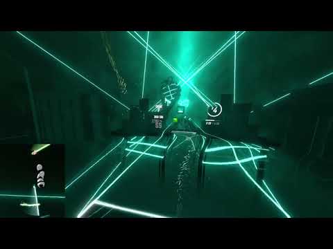 Boulevard of Broken Dreams