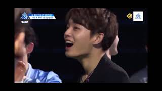 Download lagu Produce 101 season 2 ep 9 part 13 mp3